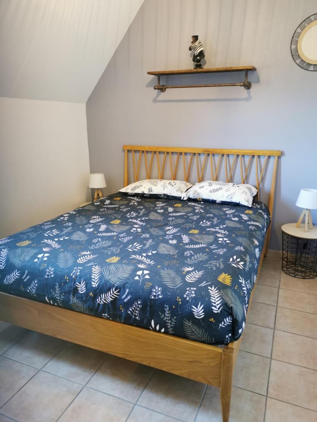 Le N5 Des Hauts De Sarlat Apt Duplex Clim, Piscine, Parking Luaran gambar